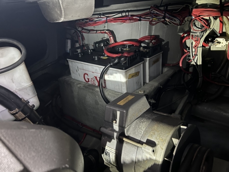 banner_095821-yanmar-ex33iifb