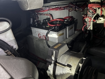 thumb_095821-yanmar-ex33iifb