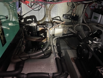 thumb_095821-yanmar-ex33iifb