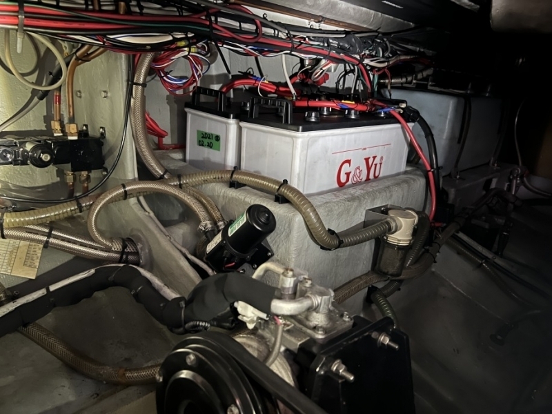 banner_095821-yanmar-ex33iifb