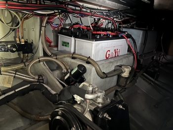 thumb_095821-yanmar-ex33iifb