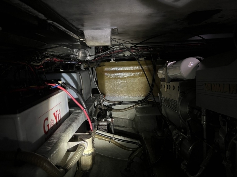 banner_095821-yanmar-ex33iifb