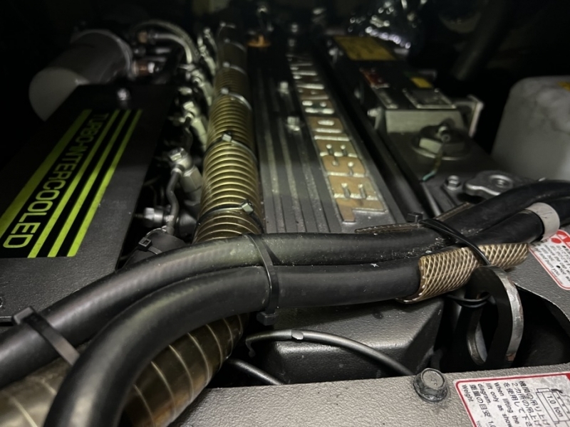 banner_095821-yanmar-ex33iifb