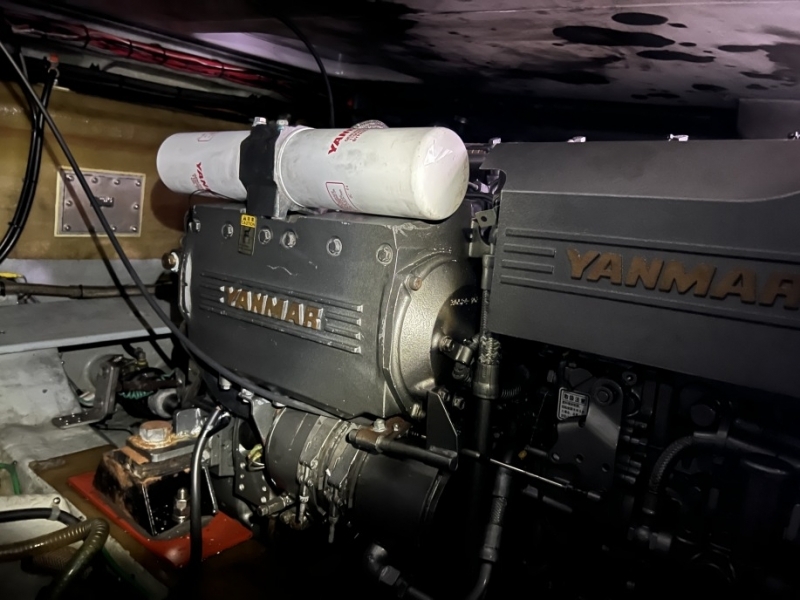 banner_095821-yanmar-ex33iifb