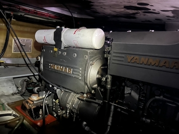 thumb_095821-yanmar-ex33iifb