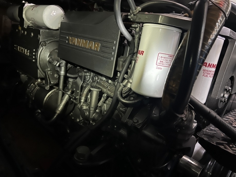 banner_095821-yanmar-ex33iifb