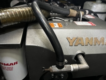 thumb_095821-yanmar-ex33iifb
