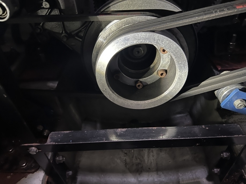 banner_095821-yanmar-ex33iifb