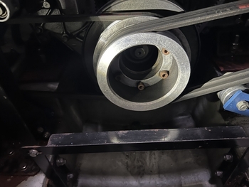 thumb_095821-yanmar-ex33iifb