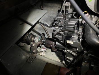 thumb_095821-yanmar-ex33iifb