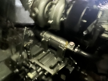 thumb_095821-yanmar-ex33iifb