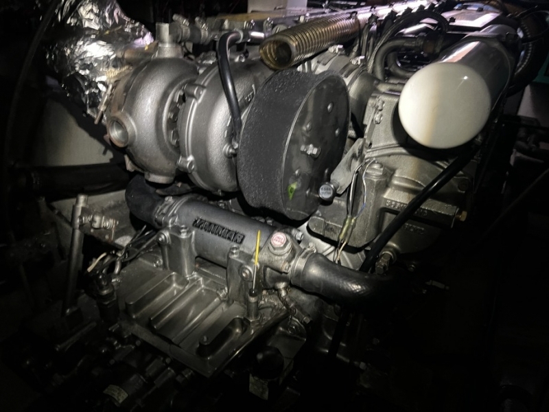 banner_095821-yanmar-ex33iifb