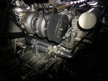 thumb_095821-yanmar-ex33iifb