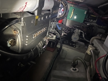 thumb_095821-yanmar-ex33iifb