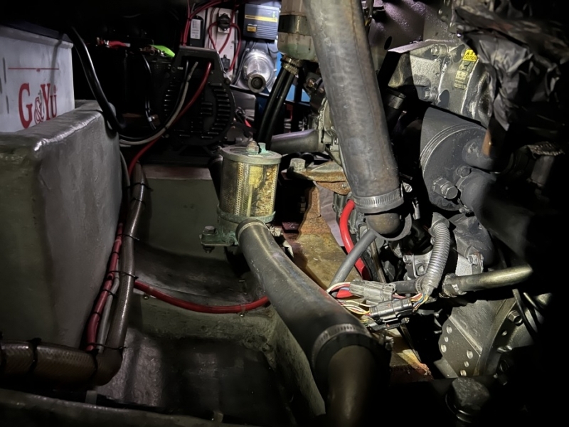 banner_095821-yanmar-ex33iifb