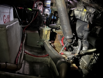 thumb_095821-yanmar-ex33iifb