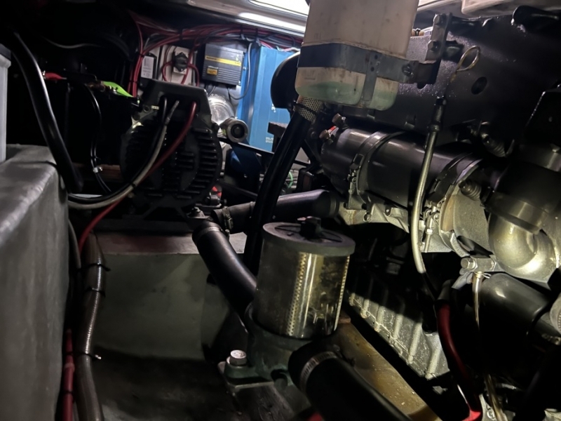 banner_095821-yanmar-ex33iifb