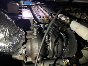 thumb_095821-yanmar-ex33iifb