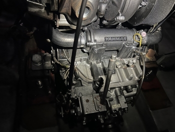 thumb_095821-yanmar-ex33iifb