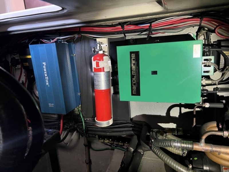 banner_095821-yanmar-ex33iifb