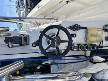thumb_095821-yanmar-ex33iifb