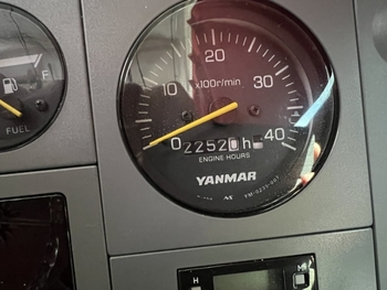 thumb_095821-yanmar-ex33iifb