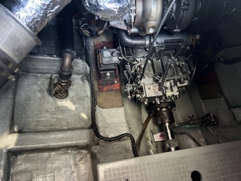 thumb_095821-yanmar-ex33iifb