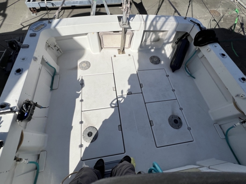banner_095821-yanmar-ex33iifb
