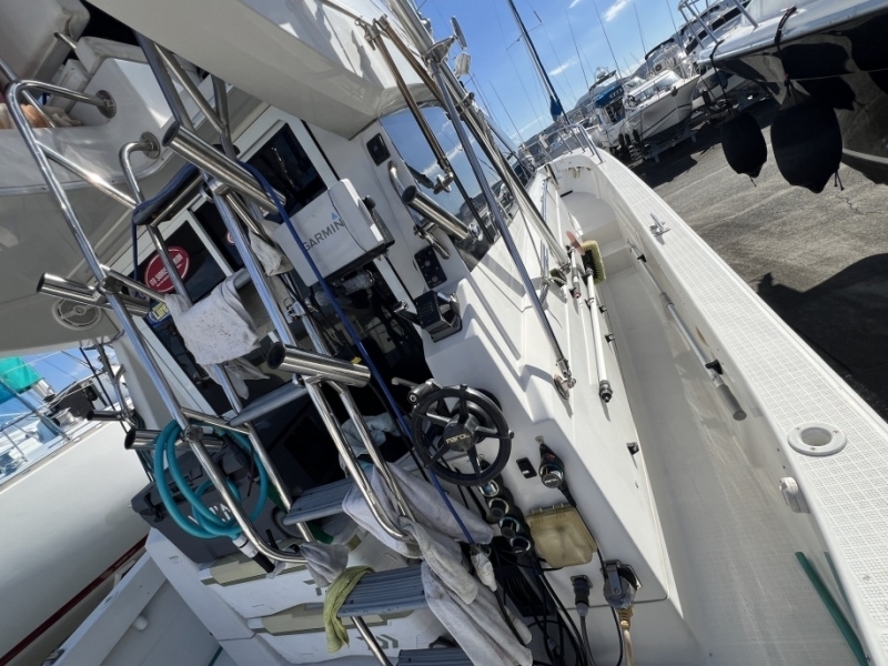 banner_095821-yanmar-ex33iifb