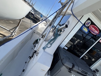 thumb_095821-yanmar-ex33iifb