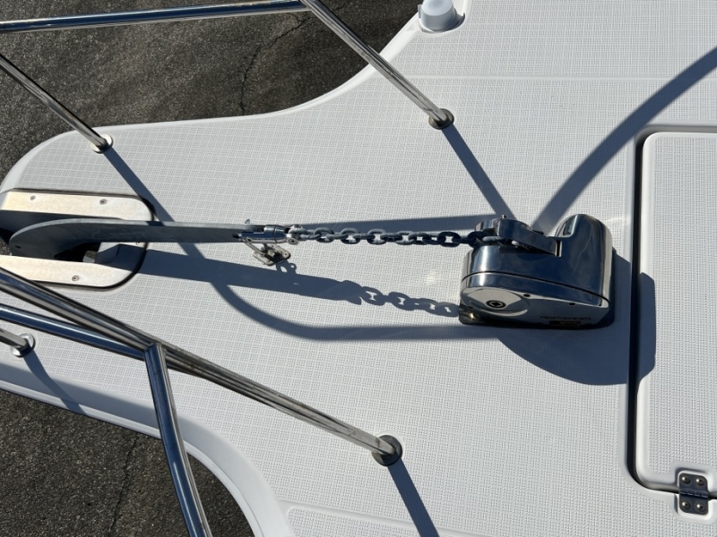 banner_095821-yanmar-ex33iifb