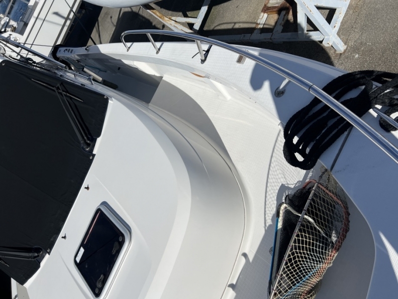 banner_095821-yanmar-ex33iifb