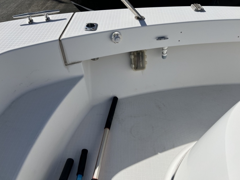 banner_095821-yanmar-ex33iifb