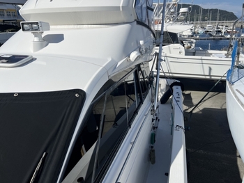 thumb_095821-yanmar-ex33iifb