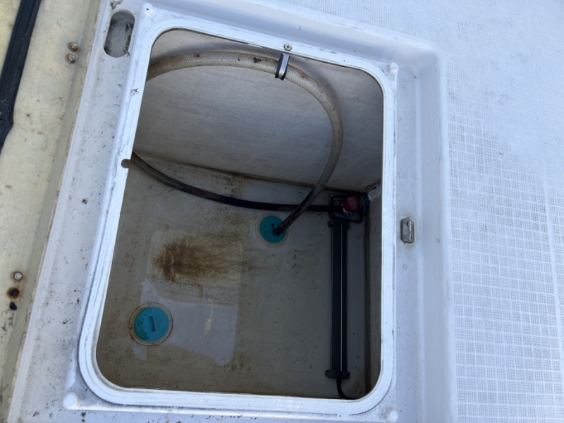 banner_095821-yanmar-ex33iifb
