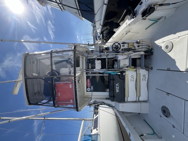 banner_095821-yanmar-ex33iifb