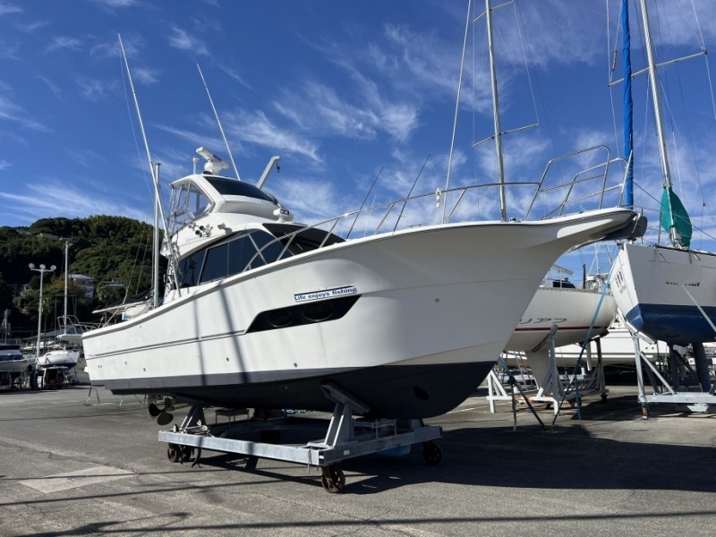 banner_095821-yanmar-ex33iifb
