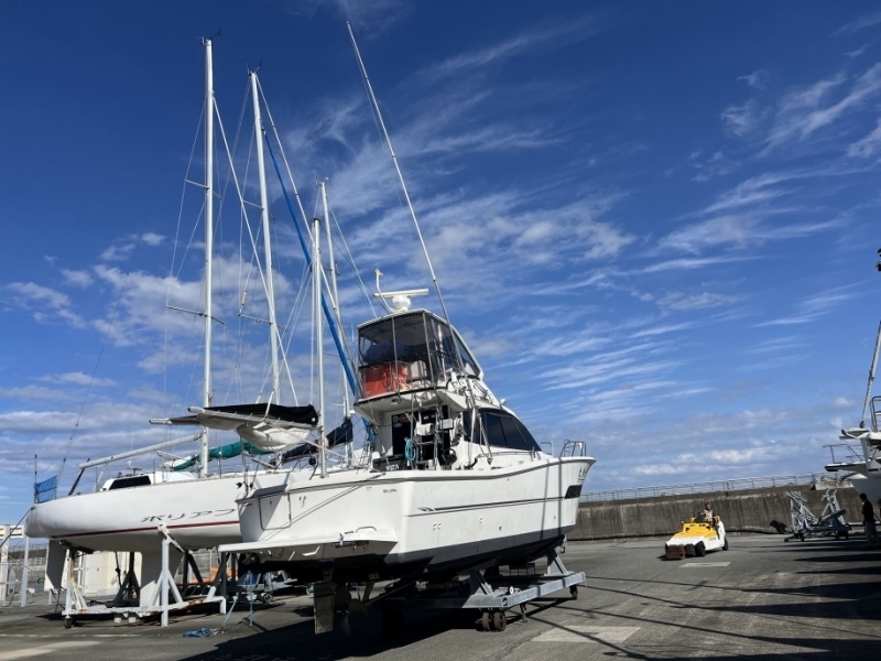 banner_095821-yanmar-ex33iifb