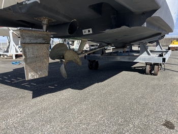 thumb_095821-yanmar-ex33iifb