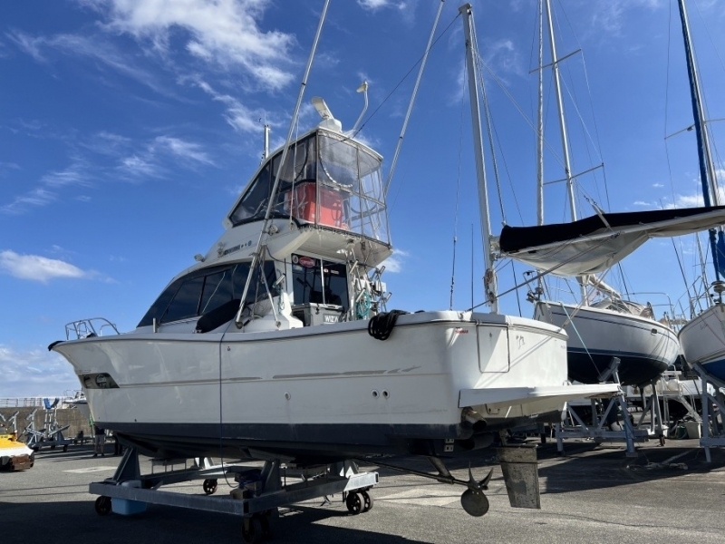 banner_095821-yanmar-ex33iifb
