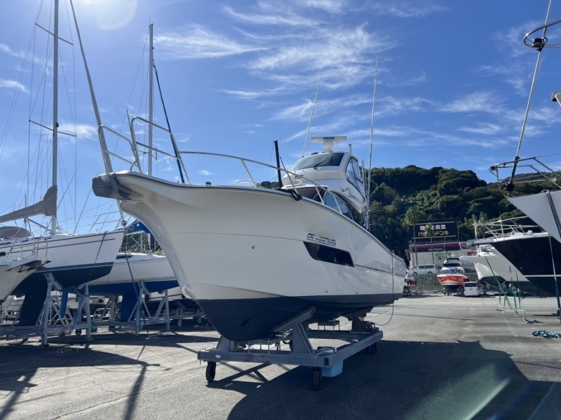 banner_095821-yanmar-ex33iifb