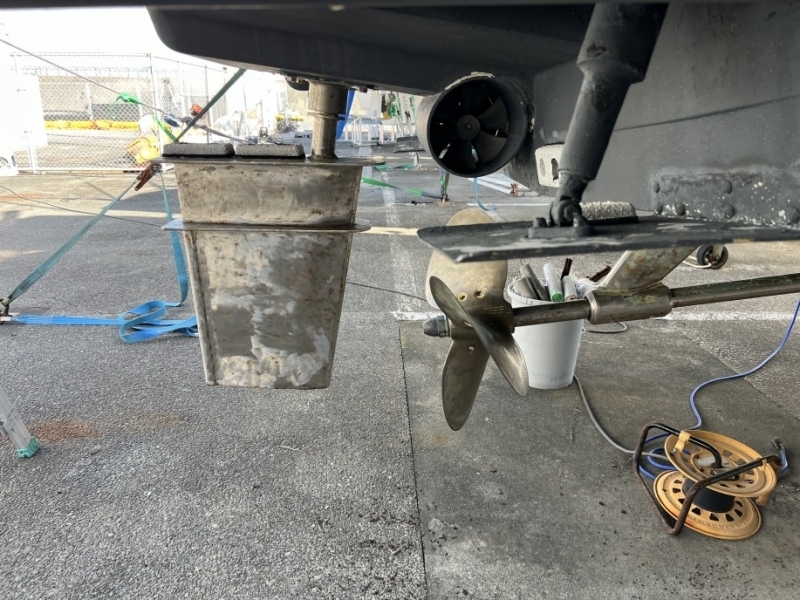 banner_095821-yanmar-ex33iifb