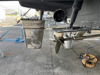 thumb_095821-yanmar-ex33iifb