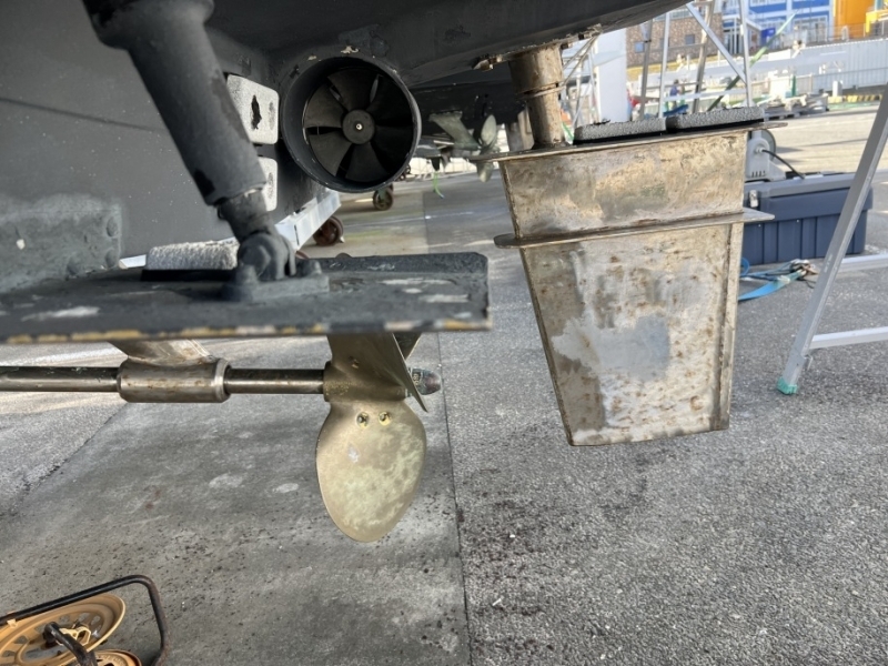 banner_095821-yanmar-ex33iifb