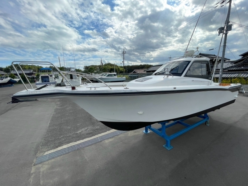 banner_095825-yamaha-uf-29hp