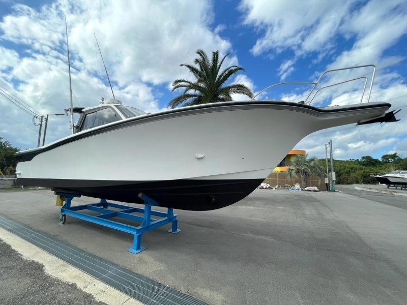 banner_095825-yamaha-uf-29hp
