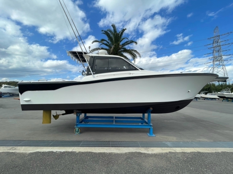 banner_095825-yamaha-uf-29hp
