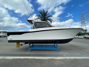 thumb_095825-yamaha-uf-29hp