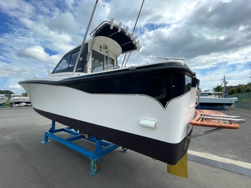 banner_095825-yamaha-uf-29hp