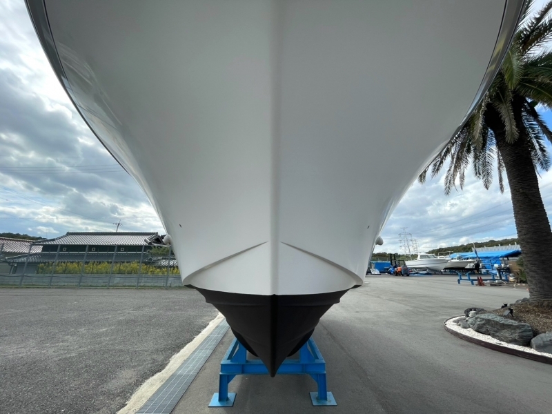 banner_095825-yamaha-uf-29hp